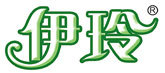 伊玲LOGO1