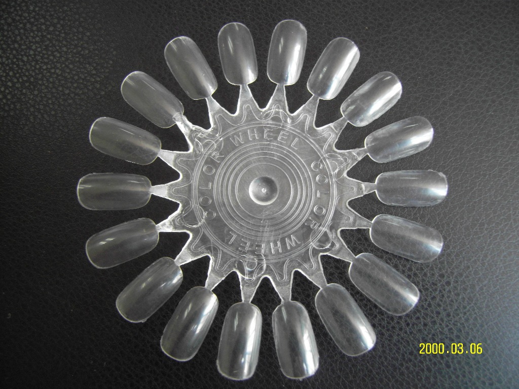 SDC10038