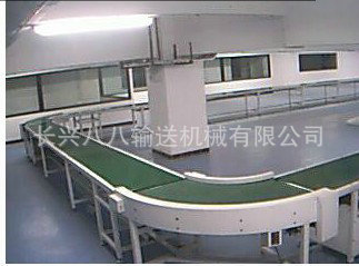 E_H~C$9IT$BISYW0F7_%EK5