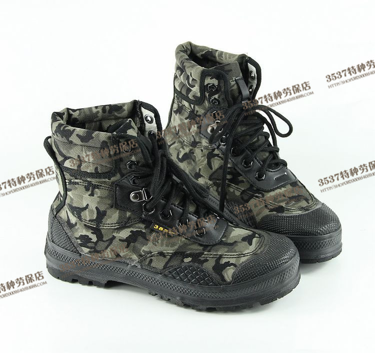 军鞋-牛皮亮光系鞋带款军鞋--阿里巴巴采购平台