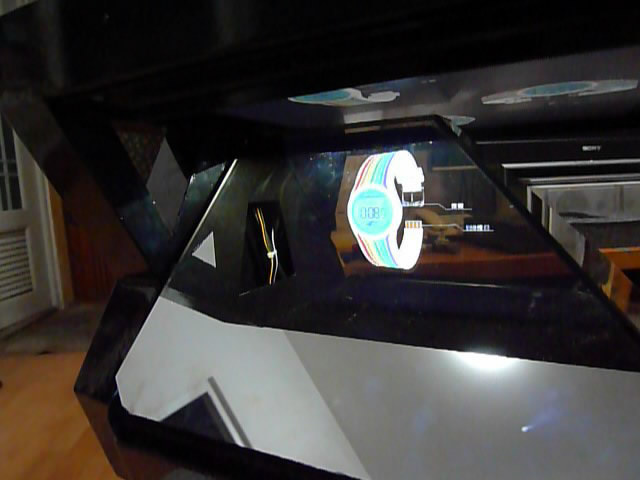 钟表270[08201306133854GMT]