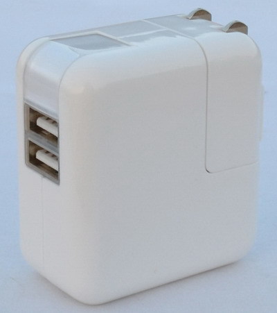 iSn5-A20520-US plugs-ALI