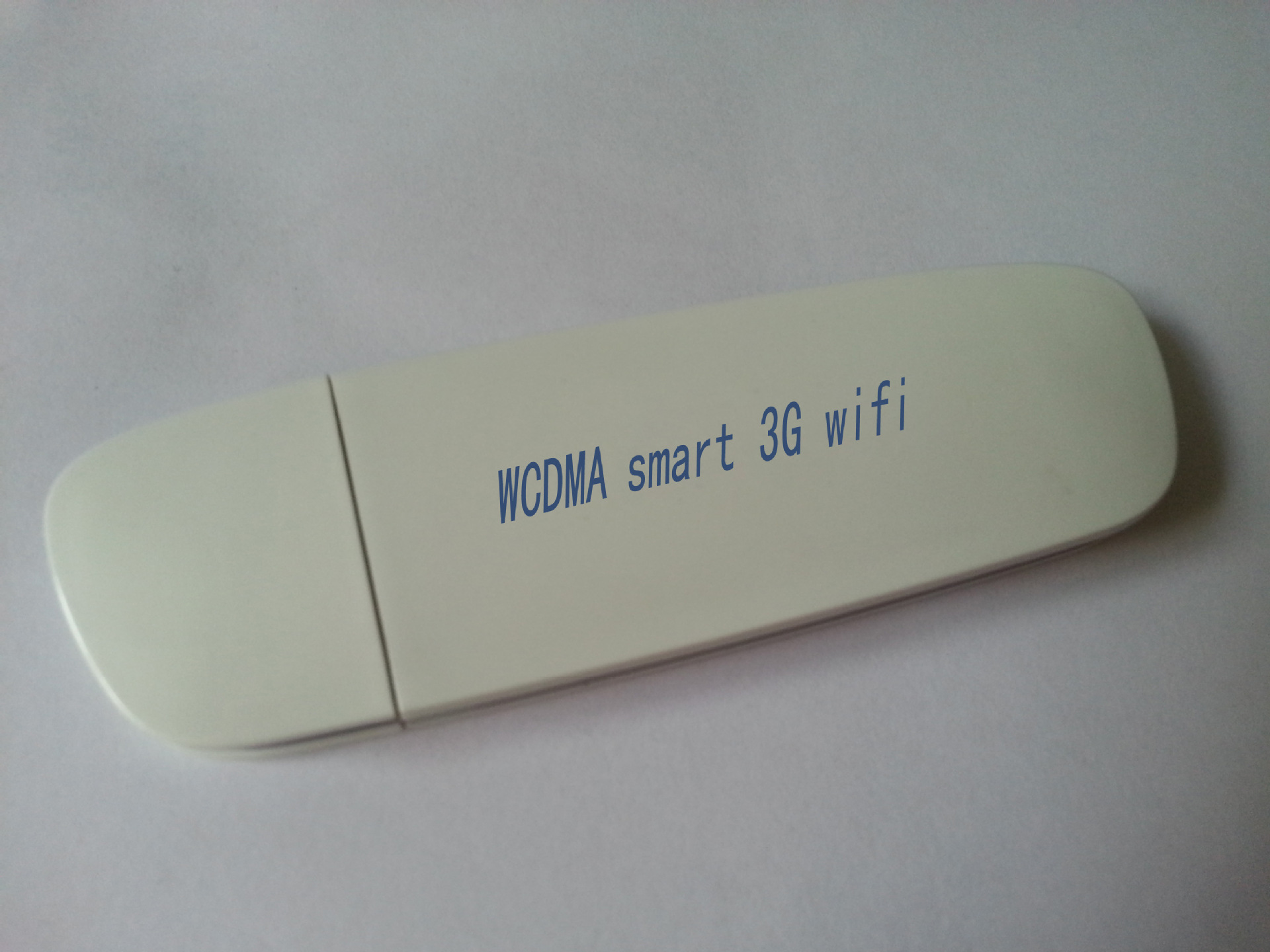 USB WIFI 正面5