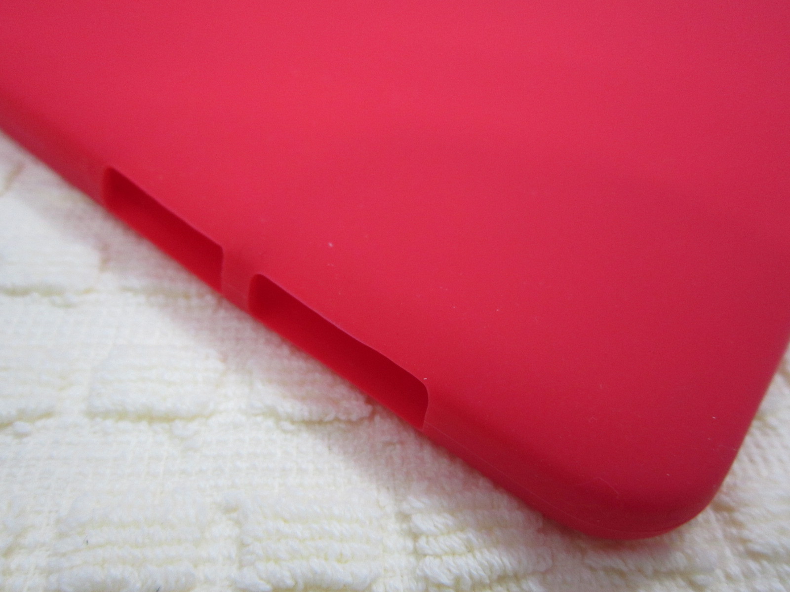 【三星 平板外壳 P600 硅胶套 软胶套 平面 光面