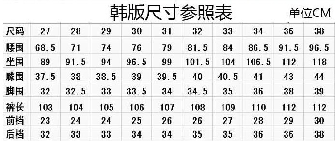 QQ截圖20130802110030