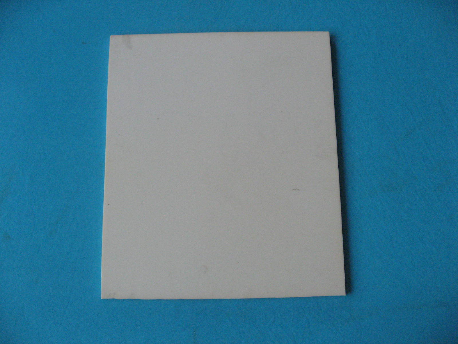 南京虎陶电子获得具有固定功用的陶瓷加工设备专利辅佐固定陶瓷板