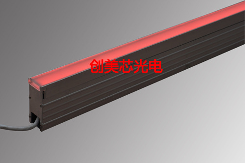 1LED线条埋地灯 (1)