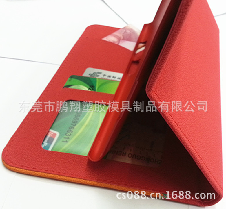 厂家直销三星P3100保护皮套 7寸平板电脑碎石纹