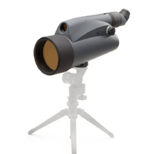 单筒望远镜_品牌:立可达_单筒望远镜促销_低价