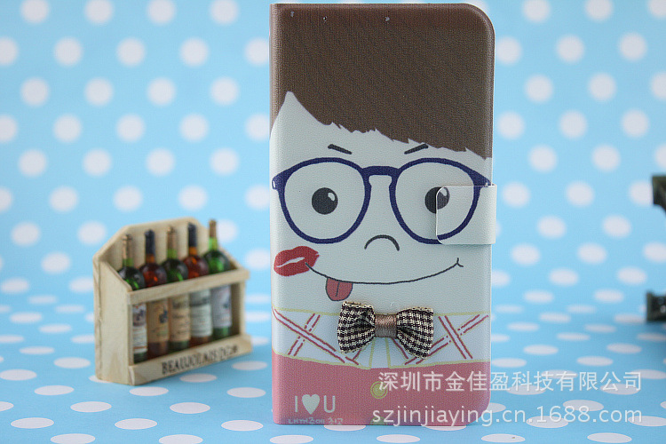 T2cAMpXhtaXXXXXXXX_!!103315925