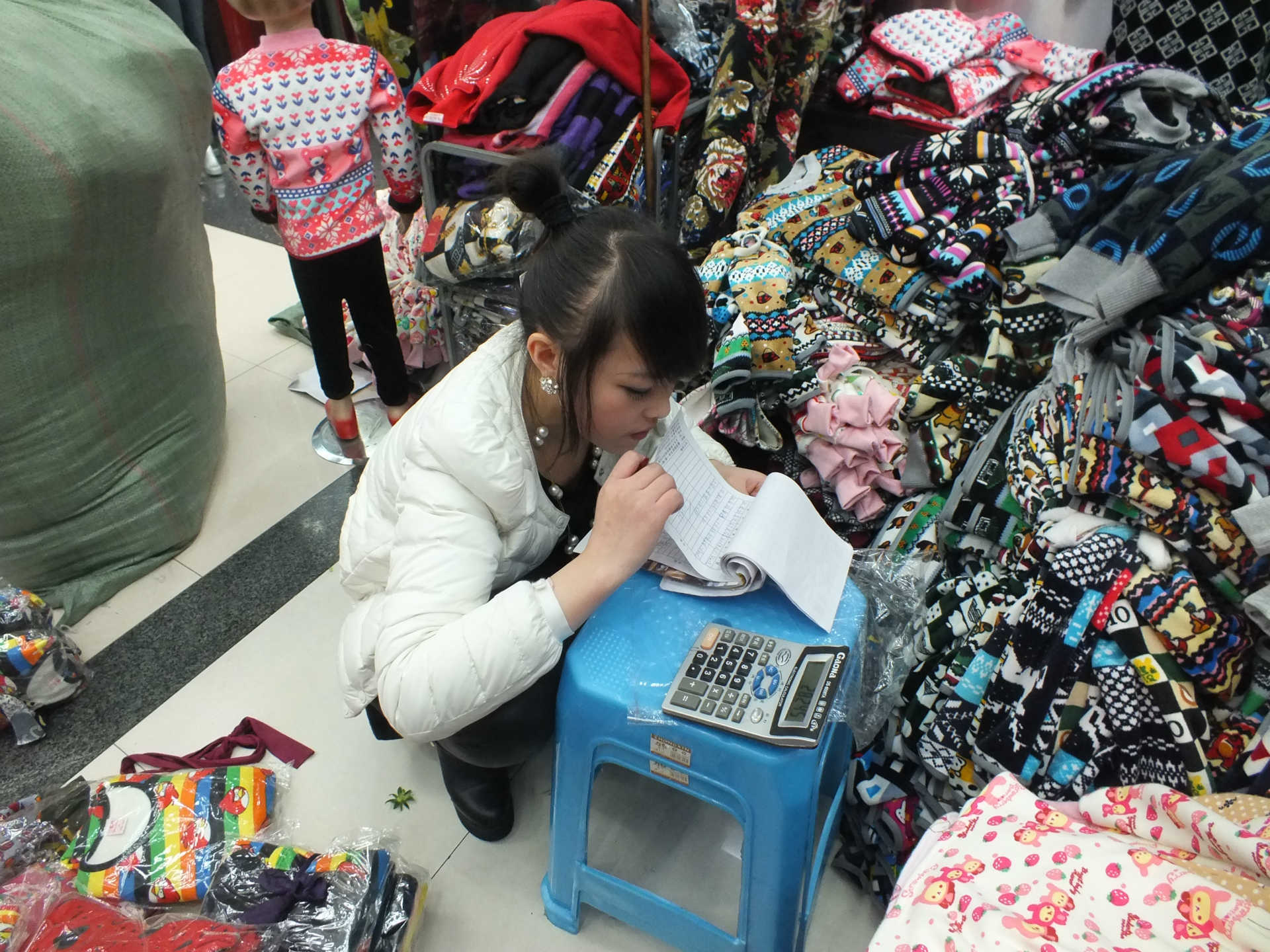【保暖<em>童装</em> 厂家直销新款可爱卡通<em>童装</em>内衣 地