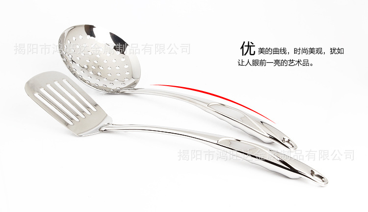 T2qnUbXclaXXXXXXXX_!!113088376