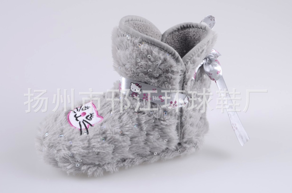 conew__dsc8837