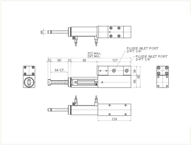 MMV080-250-50C(S)