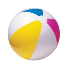beach ball