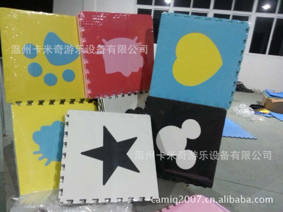 [8181PTBA5)}VTRBQ0(ZWBO