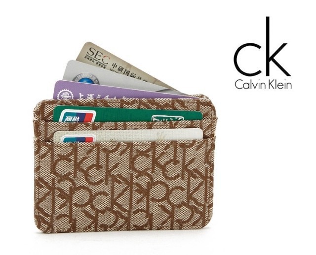 采购在阿里巴巴用信用卡付款怎么样可以刷大额