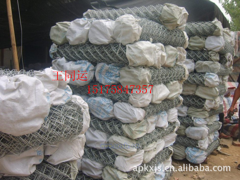 product-115030-653782544[1]_副本