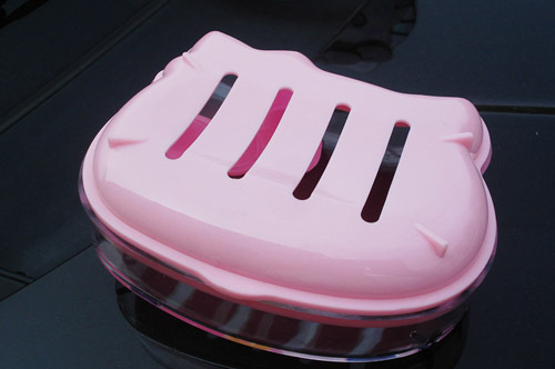 T27YHCXcNXXXXXXXXX_!!842568670