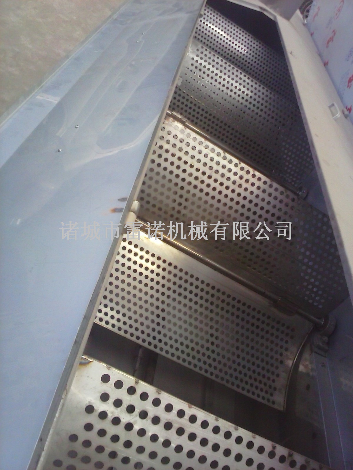 IMG_20130615_133158_0