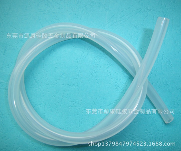 b2b_20120408053226792556