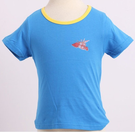 QQ截圖20130710134657