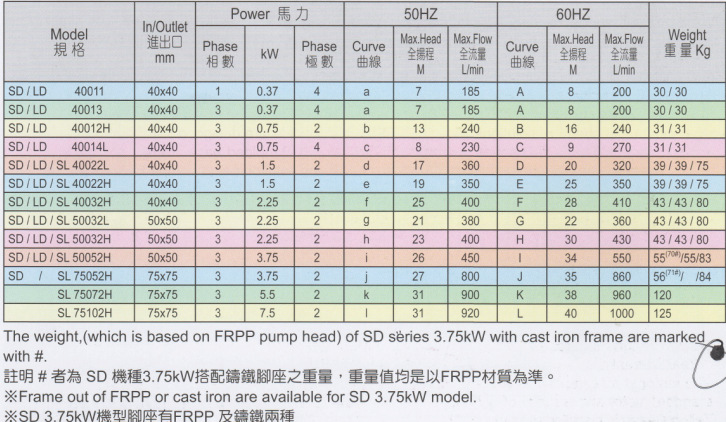 ~~_WBH[{H(LIE%ZF9(SLF`Q