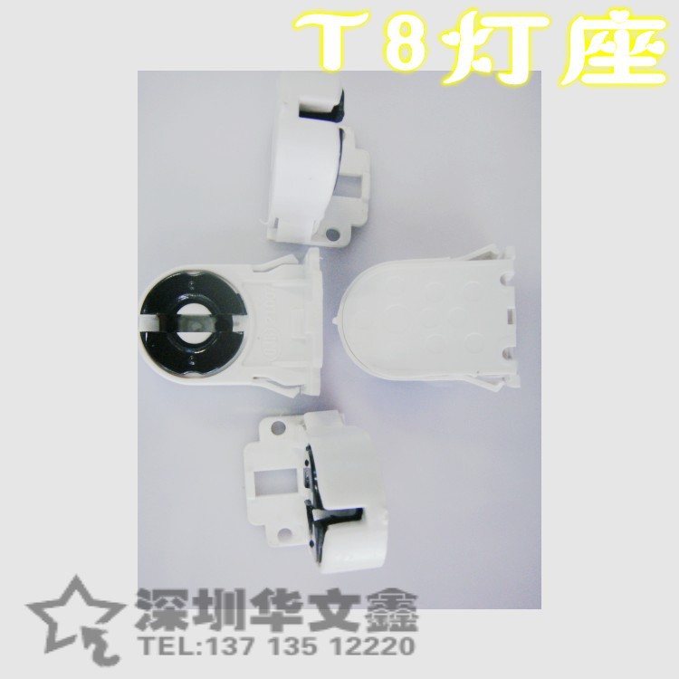 DSC03054_conew1