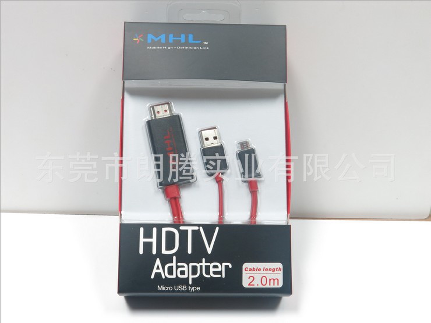 QQ图片20131106104836