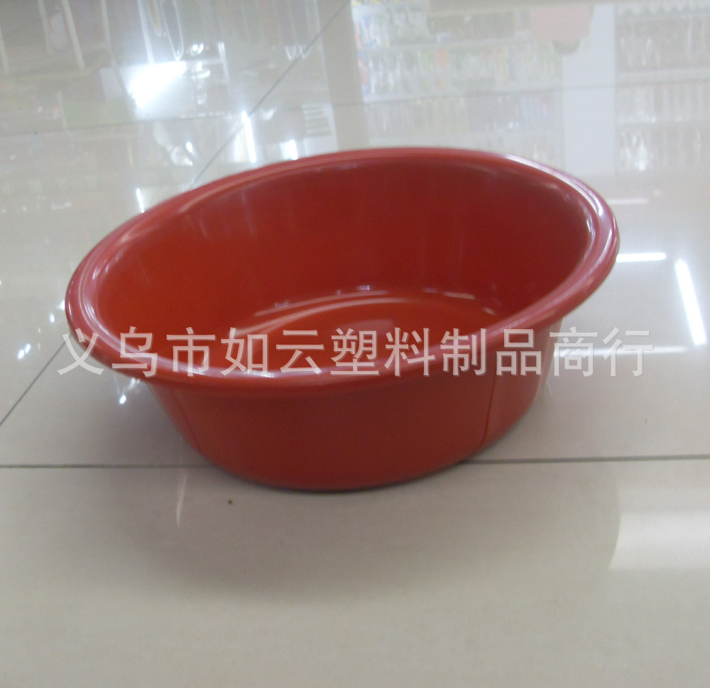 40水果盆2
