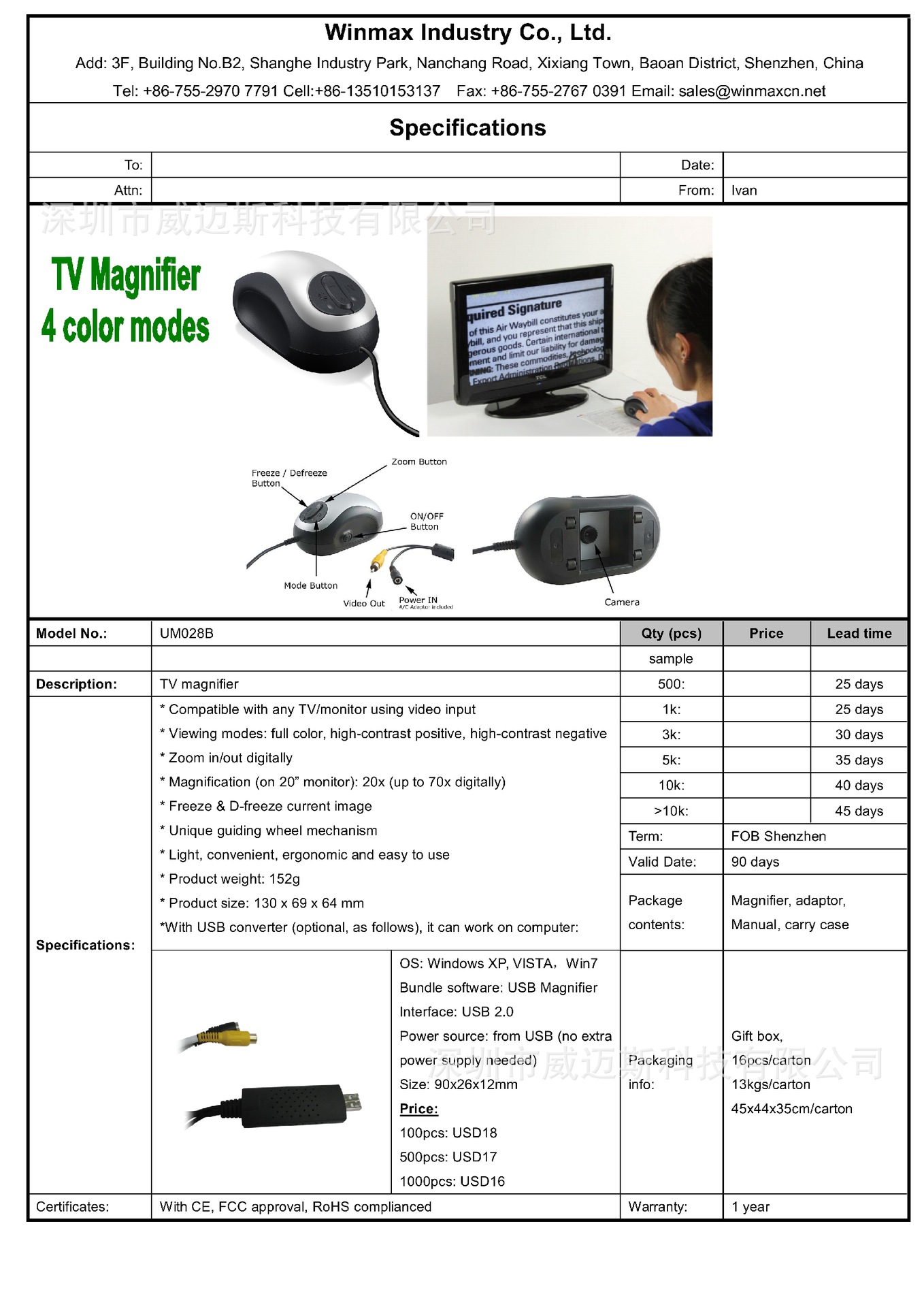 winmax-Offer sheet-20130010