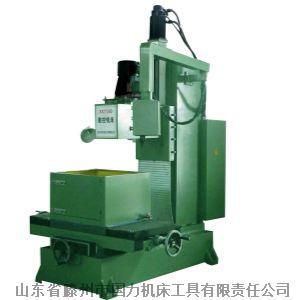 【专业生产】  蓝宝石掏棒机  XK7150  棒机  【工艺专用品质】