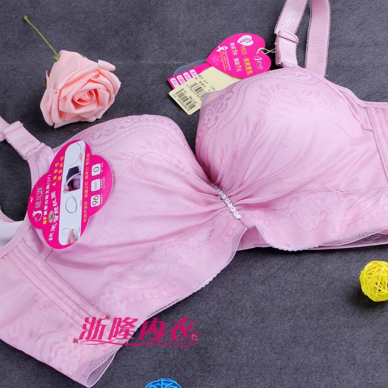 凤凰炫舞系列蕾丝花边 <em>文胸套装 代理加盟</em> 矿物