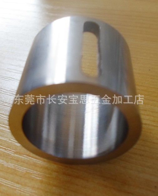 CNC电脑车床加工  自动车床加工