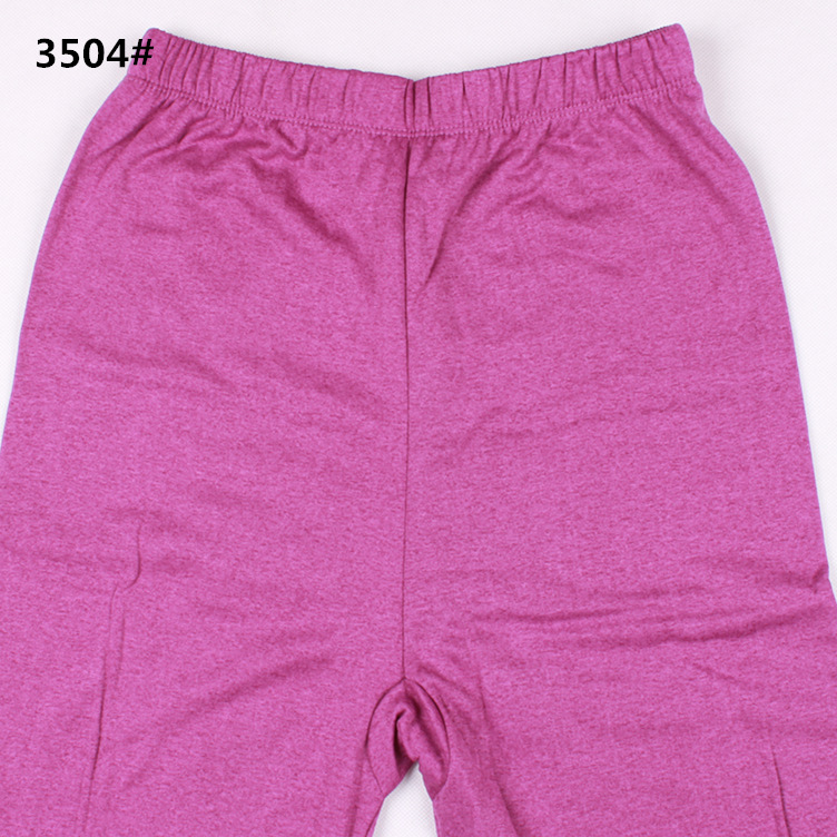 3504#6