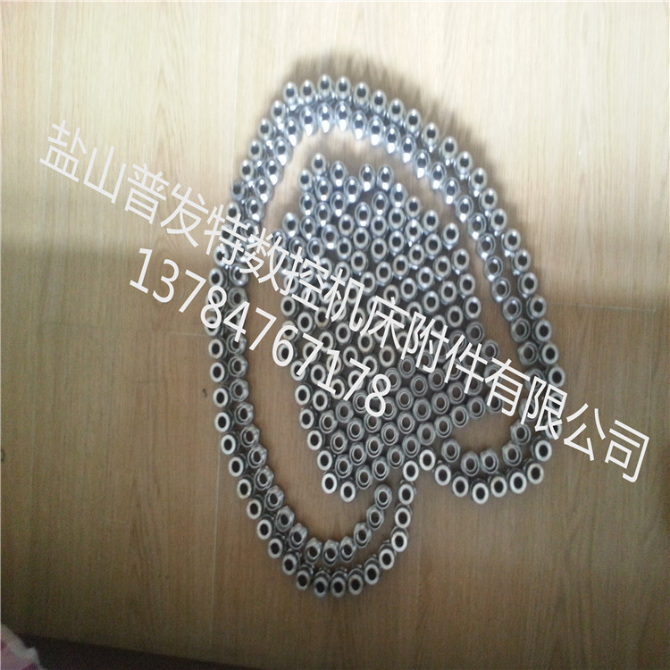 标准304材质不锈钢金属软管 供应化工管道及配件 质量第一
