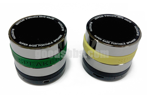 Wireless_SPEAKER_HY-L01
