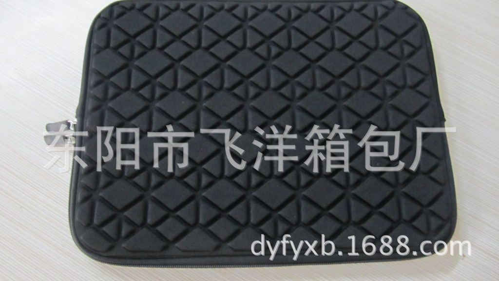 照片 705
