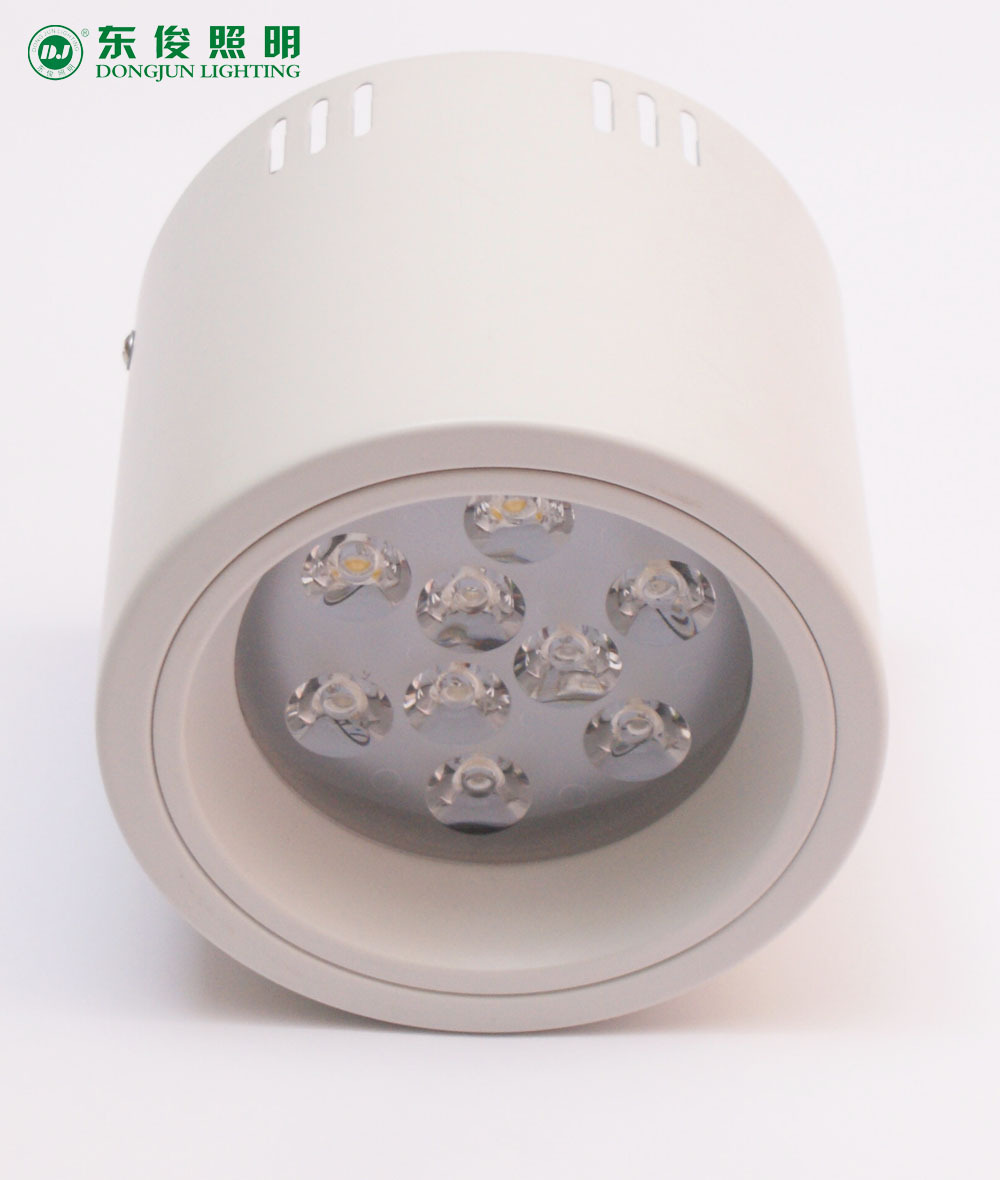 LED明装筒灯 AL051 (5)