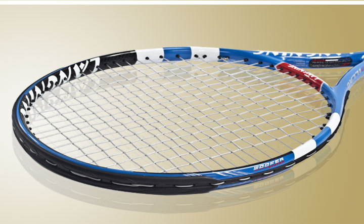 网球拍宝贝描述_12