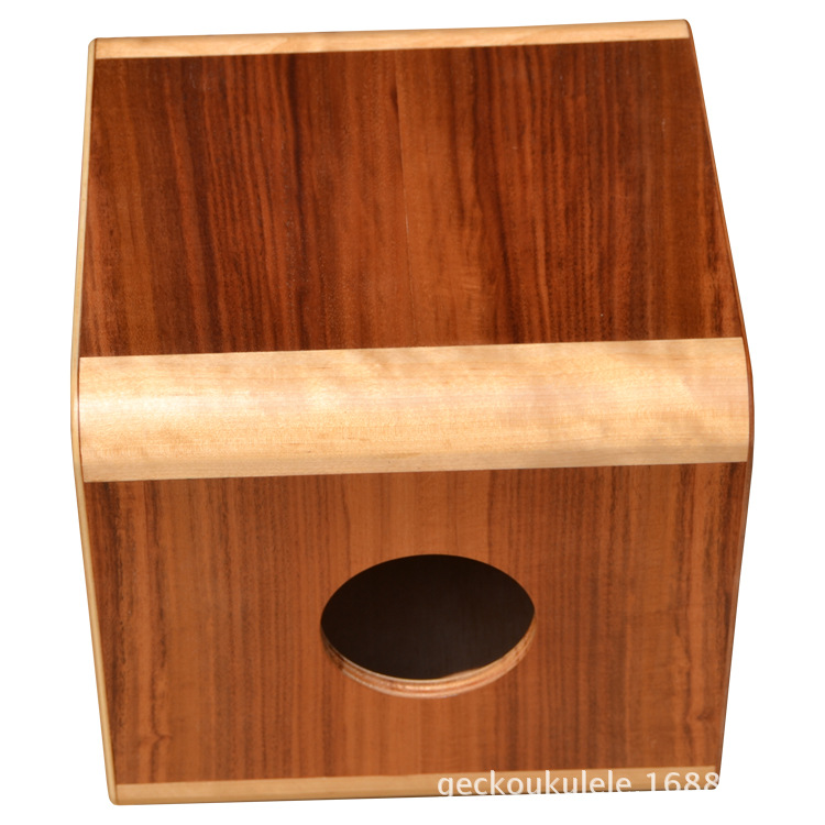 【卡洪鼓 木箱鼓 卡宏鼓 CAJON drum代工OEM