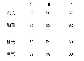 psb (94)