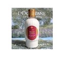 歐玫瑰身體乳 玫瑰潤膚乳 250ML