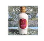 玫瑰身體乳 玫瑰潤膚乳 250ML