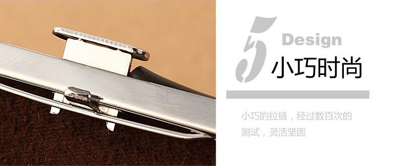修甲套裝10件套 指甲刀 指甲剪 美容套  廠傢定做美容套undefined