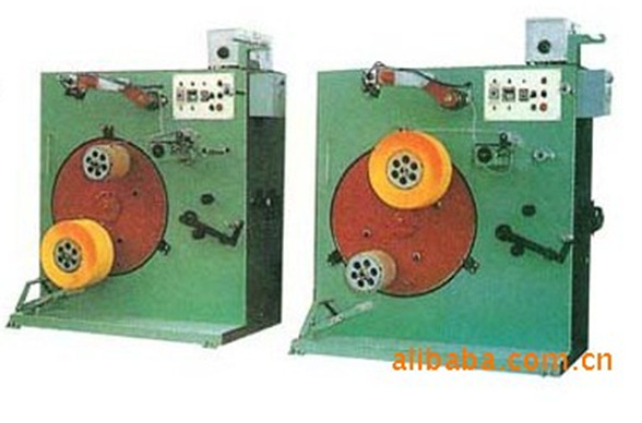 鞍山腾鳌经济开发区