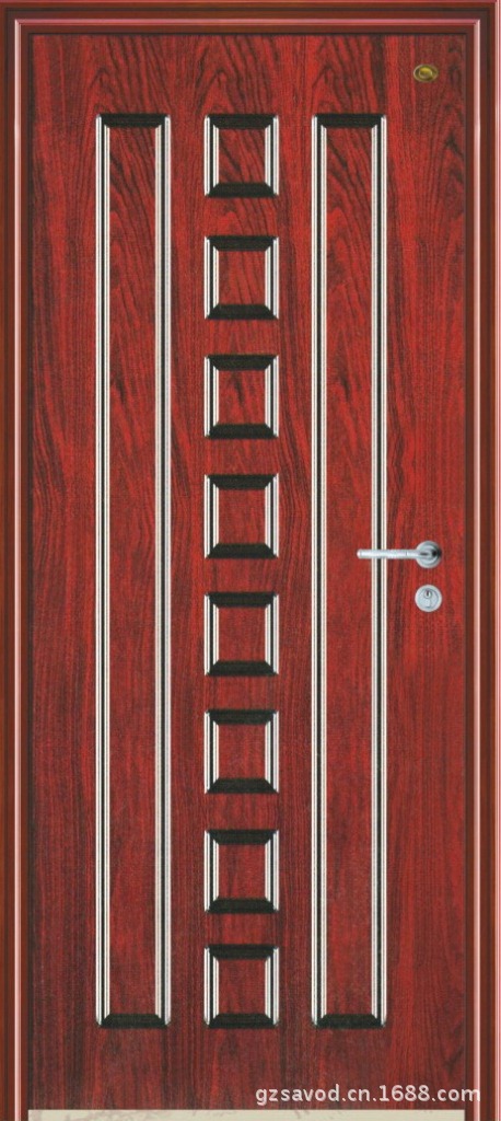 S16