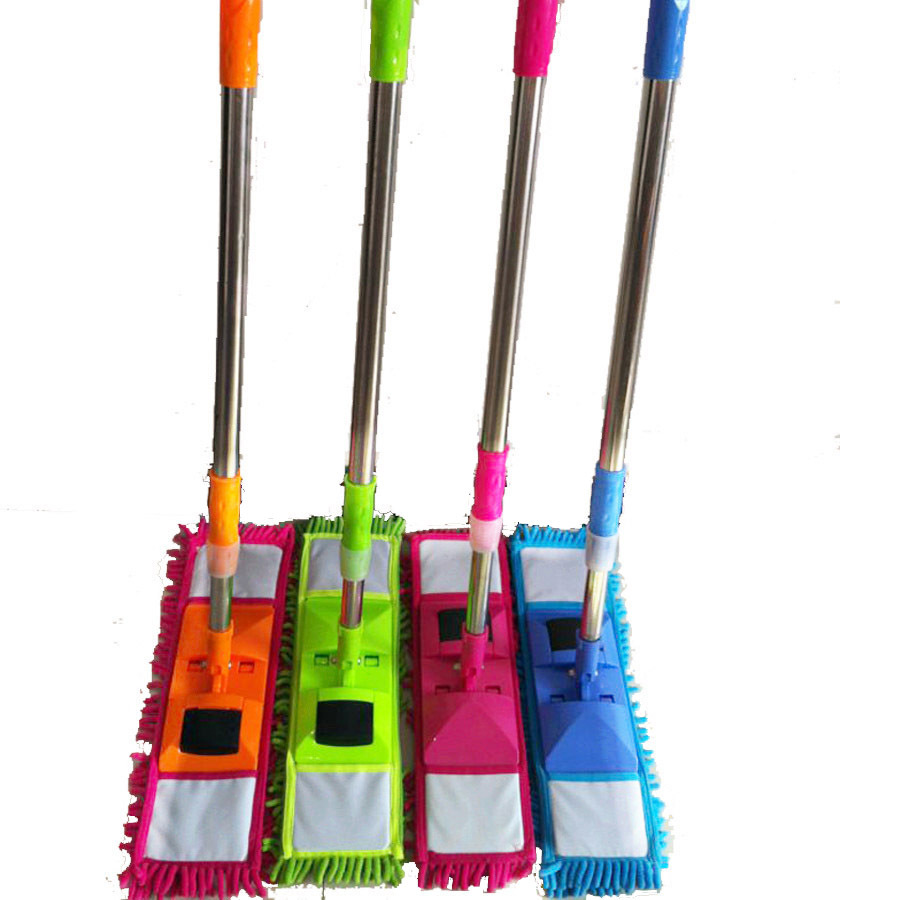 木地板-13001989261专业实木地板回收网二手