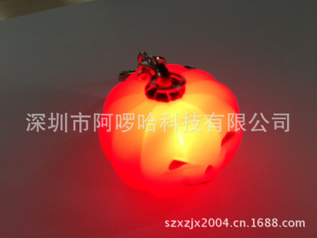 conew_130625 (402)