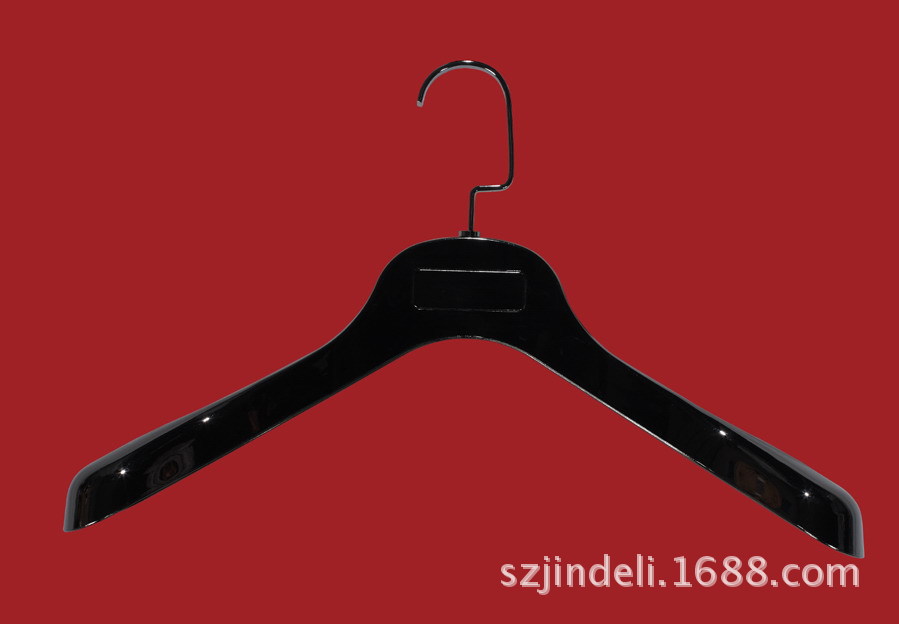 2024A光面珍珠克